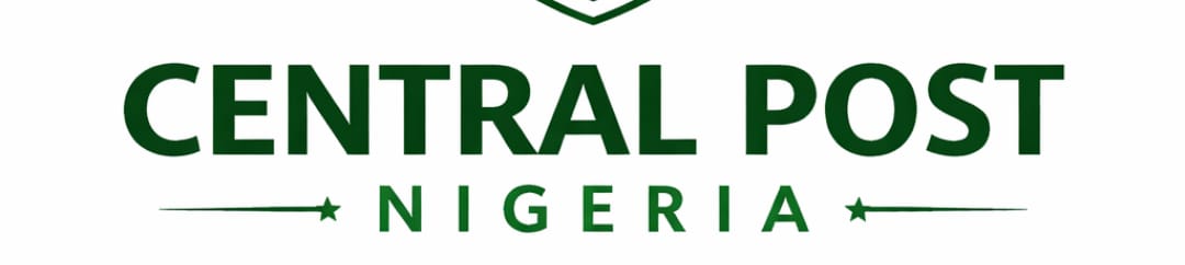 Central Post Nigeria